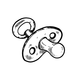 פארם ותינוקות