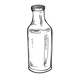 שתיה ואלכוהול