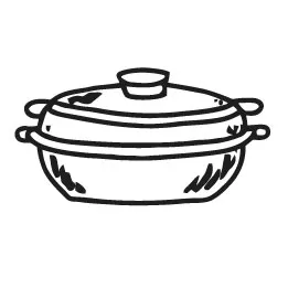 כלי בית וח''פ