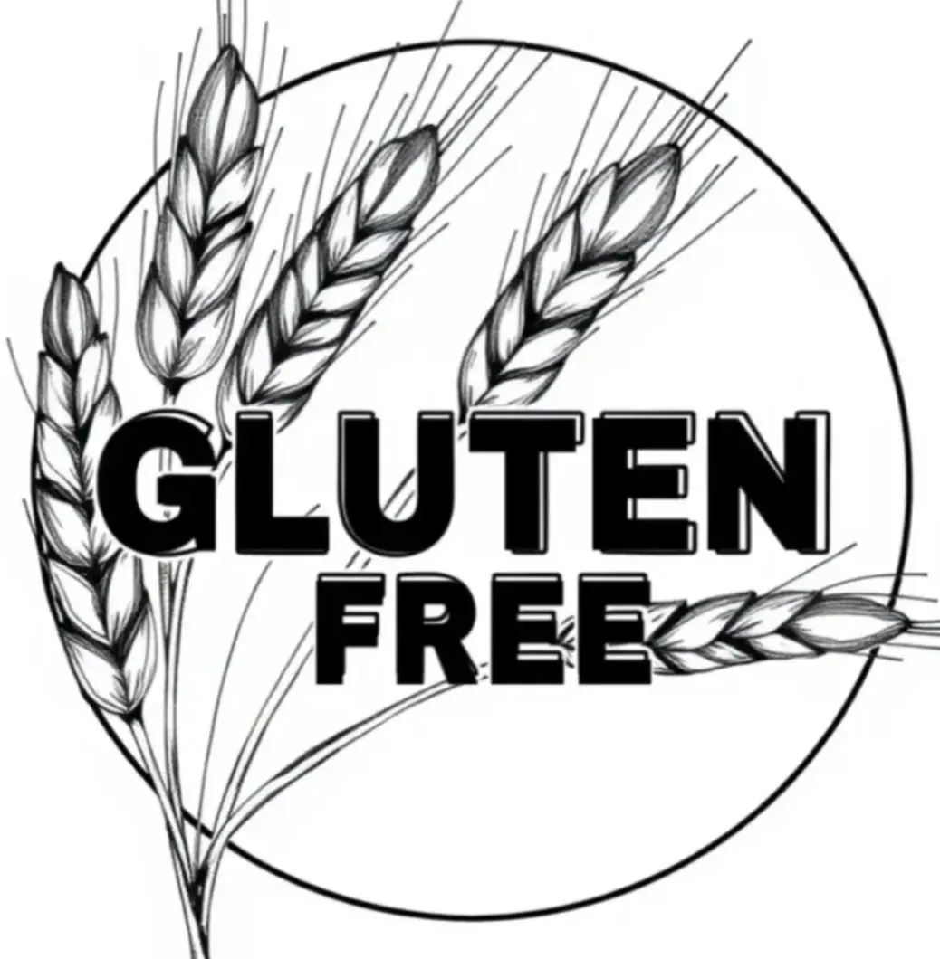 ללא גלוטן