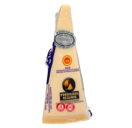 פרמיג׳יאנו רג׳יאנו | 170 גרם גבינה קשה % 28.4 מסוג