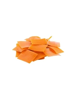 Chicharron | גרם 500 חטיף בסיס קמח חיתה