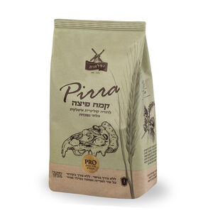 נפלאות | 1 ק"ג קמח פיצה