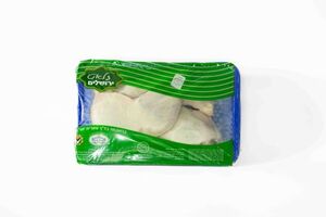 עוף ירושלים | כרעיים עוף קפוא