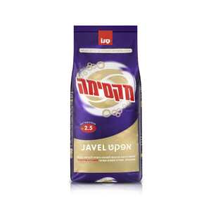 מקסימה | 2.5 ק''ג אבקת כביסה ז''אוול