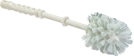 שמאי | 1 יח' מברשת אסלות