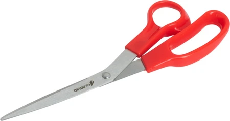 1יח' | מספריים איכותיות