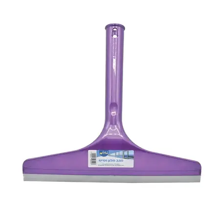 שמאי | 1 יח' מגב חלון