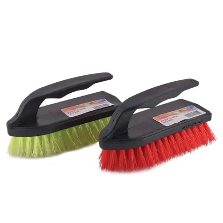 שמאי | 1 יח' מברשת מגהץ איכותית