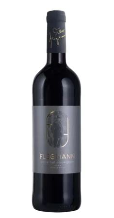 פלאגמן | 750 מ''ל קברנה סוביניון יין אדום 2021