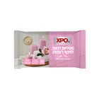 מ לחות לרצפה ספא 10 XPO