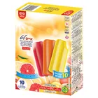 מאגדת אייס לייט, 710 גרם