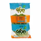 חסה 1 שקית כ.טרי חסלט