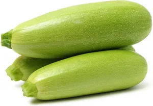 קישוא
