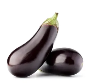 חצילים