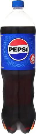 פפסי | 1.5 ליטר פפסי קולה