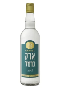 כרמל | 700 מל ארק