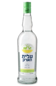 עלית הארק | 700 מל עלית הארק 40%