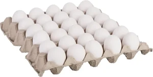 30 ביצים L